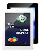 Best available price of Allview 2 Speed Quad in Npm