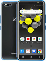Best available price of Allview A10 Plus in Npm