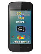 Best available price of Allview A5 Duo in Npm