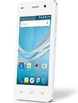 Best available price of Allview A5 Easy in Npm