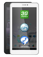 Best available price of Allview AX4 Nano in Npm