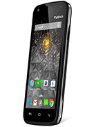 Best available price of Allview C6 Quad 4G in Npm
