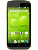 Best available price of Allview E2 Jump in Npm