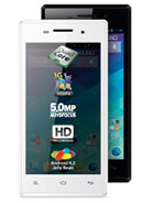 Best available price of Allview H2 Qubo in Npm