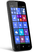 Best available price of Allview Impera M in Npm
