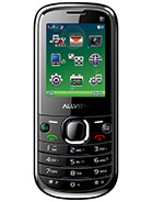 Best available price of Allview M6 Stark in Npm