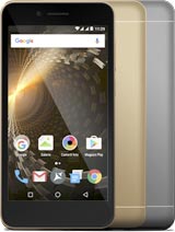 Best available price of Allview P6 Energy Mini in Npm