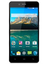 Best available price of Allview P6 Energy in Npm