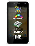 Best available price of Allview P6 Quad Plus in Npm
