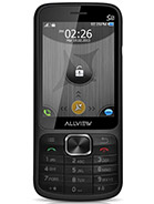 Best available price of Allview Simply S5 in Npm