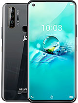 Allview P9 Energy at Npm.mymobilemarket.net