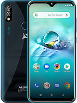 Allview P9 Energy at Npm.mymobilemarket.net