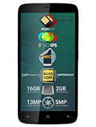 Best available price of Allview V1 Viper S in Npm