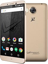 Best available price of Allview V2 Viper S in Npm