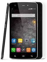 Best available price of Allview V1 Viper S4G in Npm