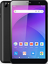 HTC Windows Phone 8X at Npm.mymobilemarket.net