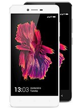 Best available price of Allview X2 Soul Lite in Npm