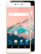 Best available price of Allview X2 Soul Pro in Npm