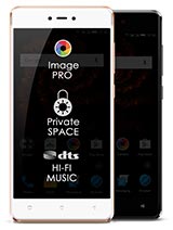 Best available price of Allview X3 Soul Lite in Npm