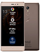 Best available price of Allview X3 Soul Style in Npm