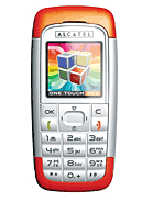 Best available price of alcatel OT 355 in Npm