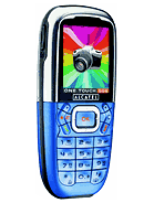 Best available price of alcatel OT 556 in Npm