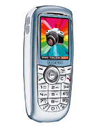 Best available price of alcatel OT 557 in Npm