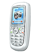 Best available price of alcatel OT 565 in Npm