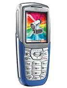 Best available price of alcatel OT 756 in Npm