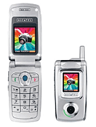 Best available price of alcatel OT 835 in Npm