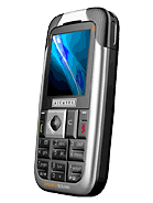 Best available price of alcatel OT-C555 in Npm