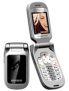Best available price of alcatel OT-C651 in Npm