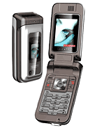 Best available price of alcatel OT-C652 in Npm