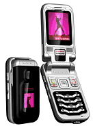 Best available price of alcatel OT-C656 in Npm