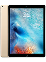 Best available price of Apple iPad Pro 12-9 2015 in Npm