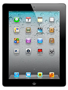 Best available price of Apple iPad 2 CDMA in Npm