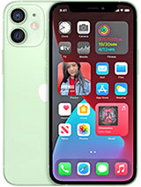 Apple iPhone 11 Pro at Npm.mymobilemarket.net