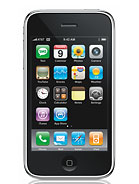 Best available price of Apple iPhone 3G in Npm