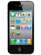 Best available price of Apple iPhone 4 CDMA in Npm