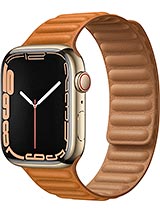 Best available price of Apple Watch Series 7 in Npm