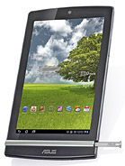 Best available price of Asus Memo in Npm