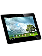 Best available price of Asus Transformer Prime TF201 in Npm
