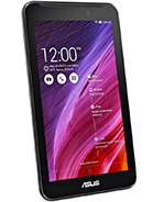 Best available price of Asus Fonepad 7 2014 in Npm
