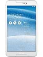 Best available price of Asus Fonepad 8 FE380CG in Npm