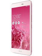 Best available price of Asus Memo Pad 8 ME581CL in Npm