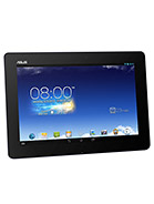 Best available price of Asus Memo Pad FHD10 in Npm
