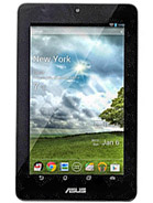 Best available price of Asus Memo Pad ME172V in Npm