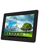 Best available price of Asus Memo Pad Smart 10 in Npm