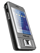 Best available price of Asus P535 in Npm