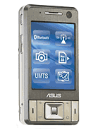 Best available price of Asus P735 in Npm